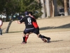 Camelback-Rugby-vs-Phoenix-Rugby-B-Side-072