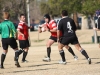 Camelback-Rugby-vs-Phoenix-Rugby-B-Side-073