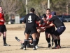 Camelback-Rugby-vs-Phoenix-Rugby-B-Side-074