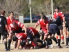 Camelback-Rugby-vs-Phoenix-Rugby-B-Side-076