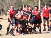 Camelback-Rugby-vs-Phoenix-Rugby-B-Side-077