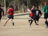 Camelback-Rugby-vs-Phoenix-Rugby-B-Side-078