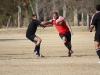 Camelback-Rugby-vs-Phoenix-Rugby-B-Side-079