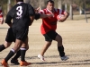 Camelback-Rugby-vs-Phoenix-Rugby-B-Side-080