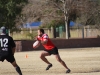 Camelback-Rugby-vs-Phoenix-Rugby-B-Side-081
