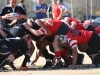 Camelback-Rugby-vs-Phoenix-Rugby-B-Side-082