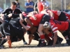 Camelback-Rugby-vs-Phoenix-Rugby-B-Side-083