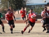 Camelback-Rugby-vs-Phoenix-Rugby-B-Side-084