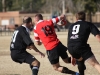 Camelback-Rugby-vs-Phoenix-Rugby-B-Side-085
