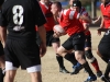 Camelback-Rugby-vs-Phoenix-Rugby-B-Side-086