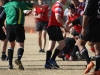 Camelback-Rugby-vs-Phoenix-Rugby-B-Side-088