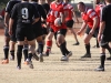 Camelback-Rugby-vs-Phoenix-Rugby-B-Side-089