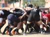 Camelback-Rugby-vs-Phoenix-Rugby-B-Side-090