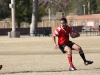 Camelback-Rugby-vs-Phoenix-Rugby-B-Side-091