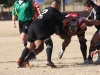Camelback-Rugby-vs-Phoenix-Rugby-B-Side-093