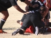 Camelback-Rugby-vs-Phoenix-Rugby-B-Side-095