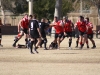 Camelback-Rugby-vs-Phoenix-Rugby-B-Side-100