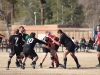 Camelback-Rugby-vs-Phoenix-Rugby-B-Side-101