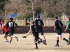 Camelback-Rugby-vs-Phoenix-Rugby-B-Side-102