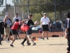 Camelback-Rugby-vs-Phoenix-Rugby-B-Side-103