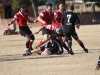 Camelback-Rugby-vs-Phoenix-Rugby-B-Side-105