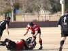 Camelback-Rugby-vs-Phoenix-Rugby-B-Side-106