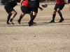 Camelback-Rugby-vs-Phoenix-Rugby-B-Side-107