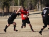 Camelback-Rugby-vs-Phoenix-Rugby-B-Side-108