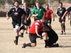 Camelback-Rugby-vs-Phoenix-Rugby-B-Side-109