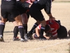 Camelback-Rugby-vs-Phoenix-Rugby-B-Side-111