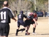Camelback-Rugby-vs-Phoenix-Rugby-B-Side-112