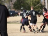 Camelback-Rugby-vs-Phoenix-Rugby-B-Side-113