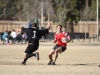 Camelback-Rugby-vs-Phoenix-Rugby-B-Side-114