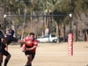 Camelback-Rugby-vs-Phoenix-Rugby-B-Side-116