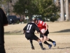 Camelback-Rugby-vs-Phoenix-Rugby-B-Side-117