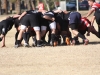 Camelback-Rugby-vs-Phoenix-Rugby-B-Side-118