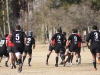 Camelback-Rugby-vs-Phoenix-Rugby-B-Side-119