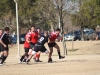 Camelback-Rugby-vs-Phoenix-Rugby-B-Side-121