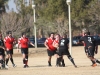 Camelback-Rugby-vs-Phoenix-Rugby-B-Side-122