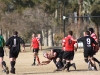 Camelback-Rugby-vs-Phoenix-Rugby-B-Side-124