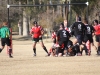 Camelback-Rugby-vs-Phoenix-Rugby-B-Side-125