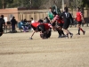 Camelback-Rugby-vs-Phoenix-Rugby-B-Side-126