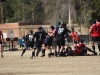 Camelback-Rugby-vs-Phoenix-Rugby-B-Side-127