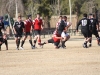 Camelback-Rugby-vs-Phoenix-Rugby-B-Side-129
