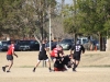 Camelback-Rugby-vs-Phoenix-Rugby-B-Side-130