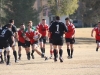 Camelback-Rugby-vs-Phoenix-Rugby-B-Side-131