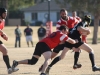 Camelback-Rugby-vs-Phoenix-Rugby-B-Side-132