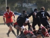 Camelback-Rugby-vs-Phoenix-Rugby-B-Side-133