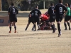 Camelback-Rugby-vs-Phoenix-Rugby-B-Side-134