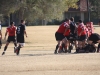 Camelback-Rugby-vs-Phoenix-Rugby-B-Side-135